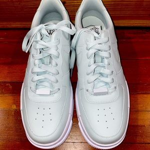 Women’s Nike Air Force 1 Pixel